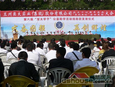 http://www.xgswl.cn/UploadFile/2010824112236205.jpg