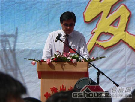 http://www.xgswl.cn/UploadFile/20108249016330.jpg