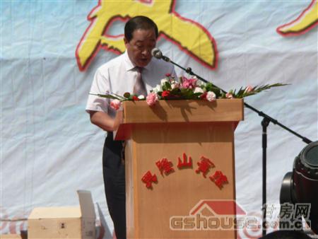 http://www.xgswl.cn/UploadFile/20108249036240.jpg