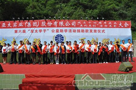 http://www.xgswl.cn/UploadFile/2010824112319675.jpg