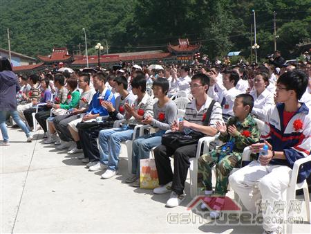 http://www.xgswl.cn/UploadFile/20108249257931.jpg