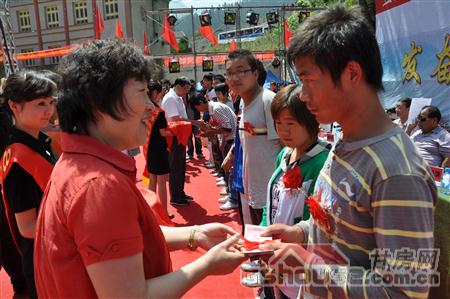 http://www.xgswl.cn/UploadFile/2010824112346734.jpg