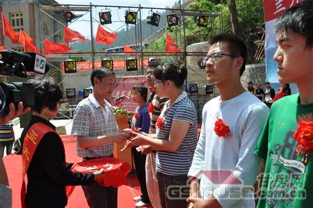 http://www.xgswl.cn/UploadFile/201082418350521.jpg