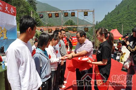 http://www.xgswl.cn/UploadFile/201082418429818.jpg