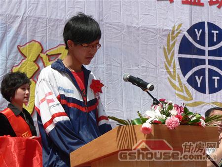 http://www.xgswl.cn/UploadFile/20108249434517.jpg