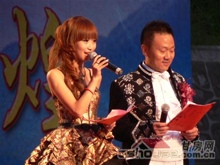 http://www.xgswl.cn/UploadFile/20108249619827.jpg