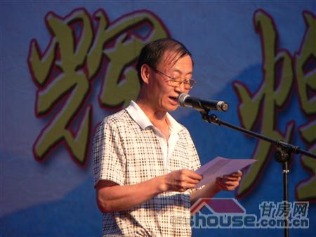 http://www.xgswl.cn/UploadFile/20108249632621.jpg