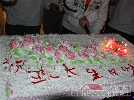 http://www.xgswl.cn/UploadFile/20108249654179.jpg