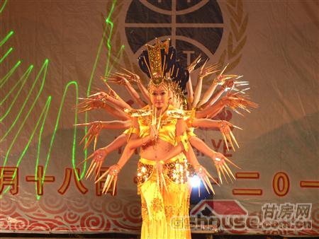 http://www.xgswl.cn/UploadFile/2010824979678.jpg