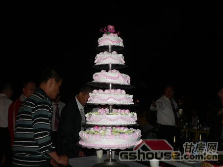 http://www.xgswl.cn/UploadFile/20108249747624.jpg