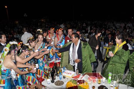 http://www.xgswl.cn/UploadFile/2010824112547210.jpg