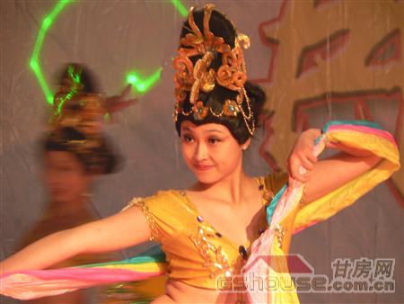 http://www.xgswl.cn/UploadFile/20108249822205.jpg