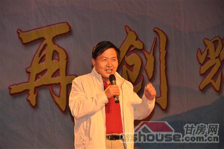 http://www.xgswl.cn/UploadFile/2010824112614660.jpg